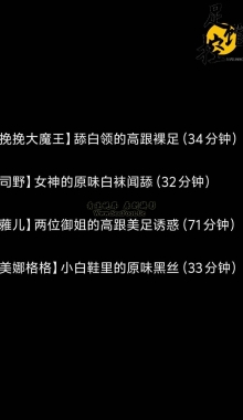 ��TLzb������4VС�ϼ���42��