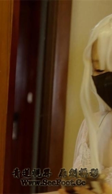 ��С��ͬѧ���׷����򱻷ŵ���Ū��������