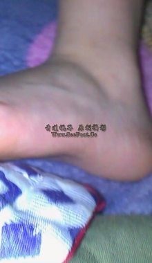 ����ʵ���㡿��������˯ ���Ǳ��͵�����㣡