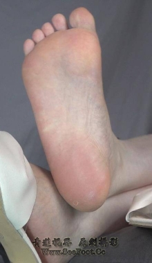 ���Ϲ����ա�С���������Ըи߸�Ь�����ջ���Ь��Ьչʾ�Ըнŵף�