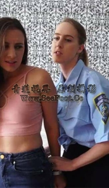 ��ŷ������Ư������Ů�񾯻����ܷ�����Ů������