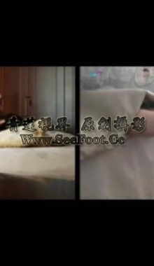 ���ذ���ͬʱ��������һ�Խ������� ��