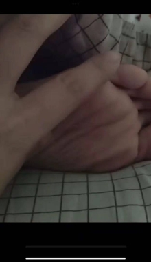 ���ذ���ʵ�����ش���ý������͵������