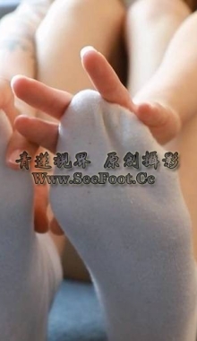 ��VIP��ѡ���NIKEЬ�İ����