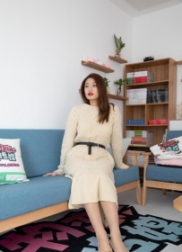 ��³³������С�����Ե�˿����ᣡ[MP4/3.91G]