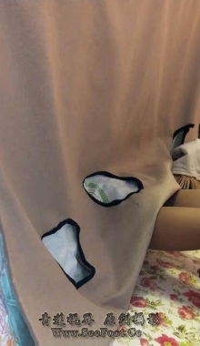 ������硿�߸�˿����Ů�Ľű�Ū�ġ����ɾ����ˣ�̫����