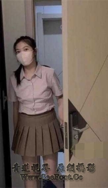 ����Ȼ��jk��ŮӦƸģ�أ�����Ӱʦ�ŵ�����Ū���