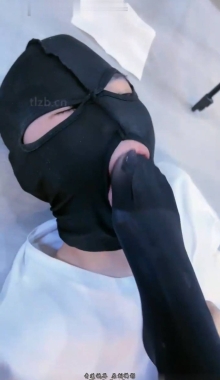 ����Ө˹�������ջ� �������