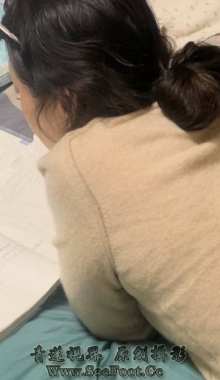 ������ԭ��.VIP��� �������ű�˫��ɧ�źϼ�����ˮӡ�棩