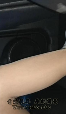 ��������1��82�Ļ۽㱻������Ū��˿��������