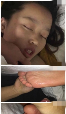 ��������ס������������ĵ���ʦ���� ���˯�߱��ų���Ѿ