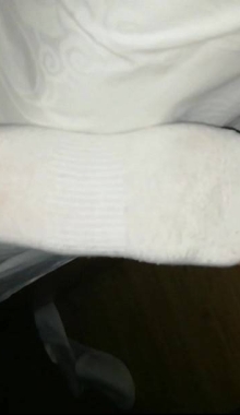 ���ٶ��ơ�͵���������˯ѧ������[MP4/1.38G]