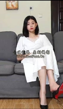 ������Ů��ֵ����Ʒ����Ů����������㣡