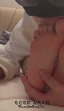 ������ԭ����Լ��ѧ�ù�����Ʒ����������