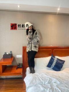 ����˿Уξԭ������������ʦ�ؼ�;��.�����������࣡