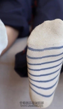 ��������ý������ѧ�õ������.������Ƶ