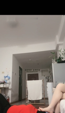 ��TLzb������4VС�ϼ���76��